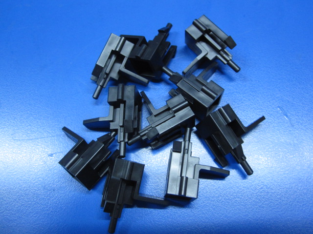 Canon FC220 photocopier button FC220 button FC298 button FC288 290 button original dress