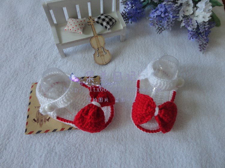Chaussures enfants tissu en autre - Ref 1048945 Image 25