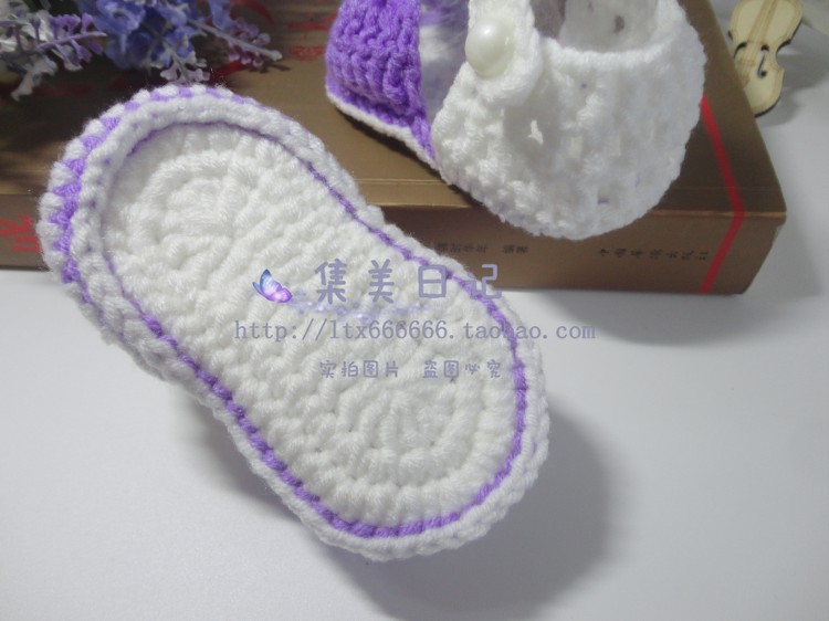 Chaussures enfants tissu en autre - Ref 1048945 Image 34