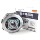 Подходит для мотоцикла CG125/Zhujiang 125/Qianjiang 150CC сцепление Fuji Xiaogu сцепление в сборе mini 0