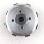 Подходит для мотоцикла CG125/Zhujiang 125/Qianjiang 150CC сцепление Fuji Xiaogu сцепление в сборе mini 3