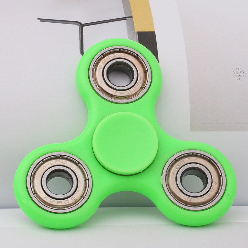 Fidget spinner - Ref 2618524 Image 7
