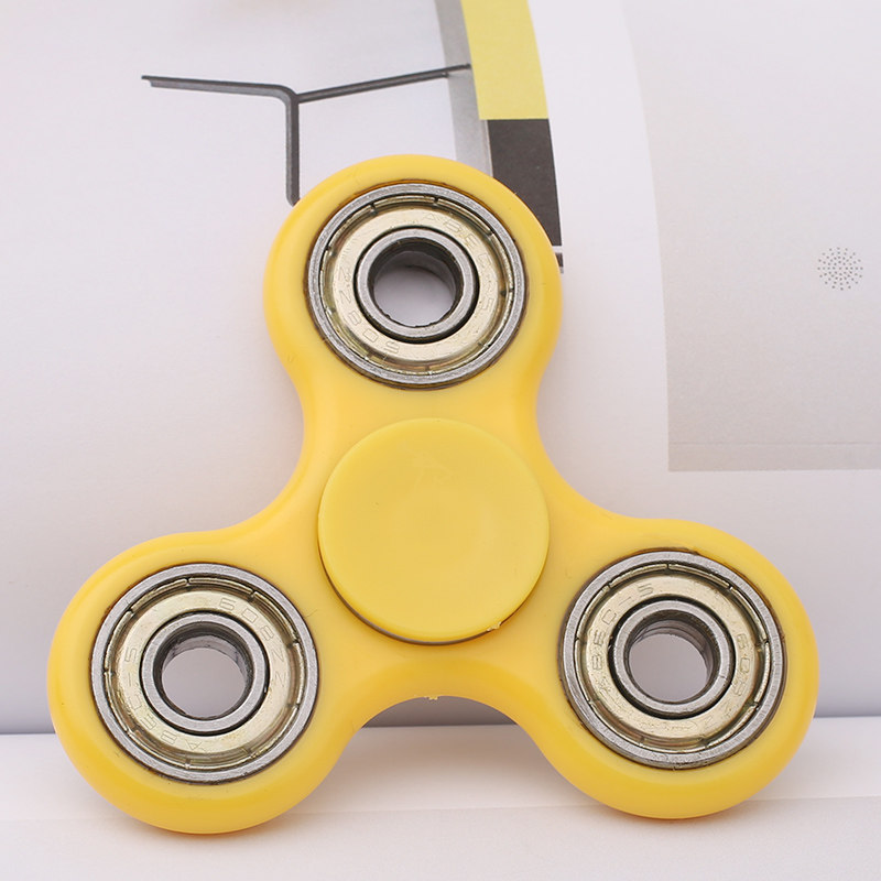Fidget spinner - Ref 2618524 Image 9