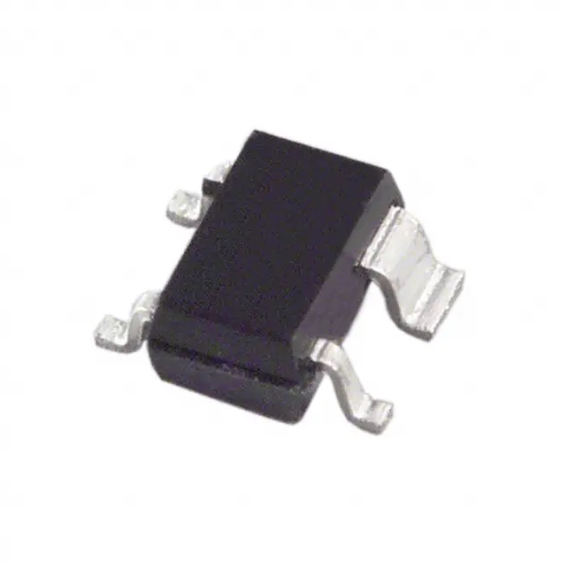 ADM6713RAKSZ-REEL7 Monitor IC SUPERVISOR MPU 2 63V SC70-4