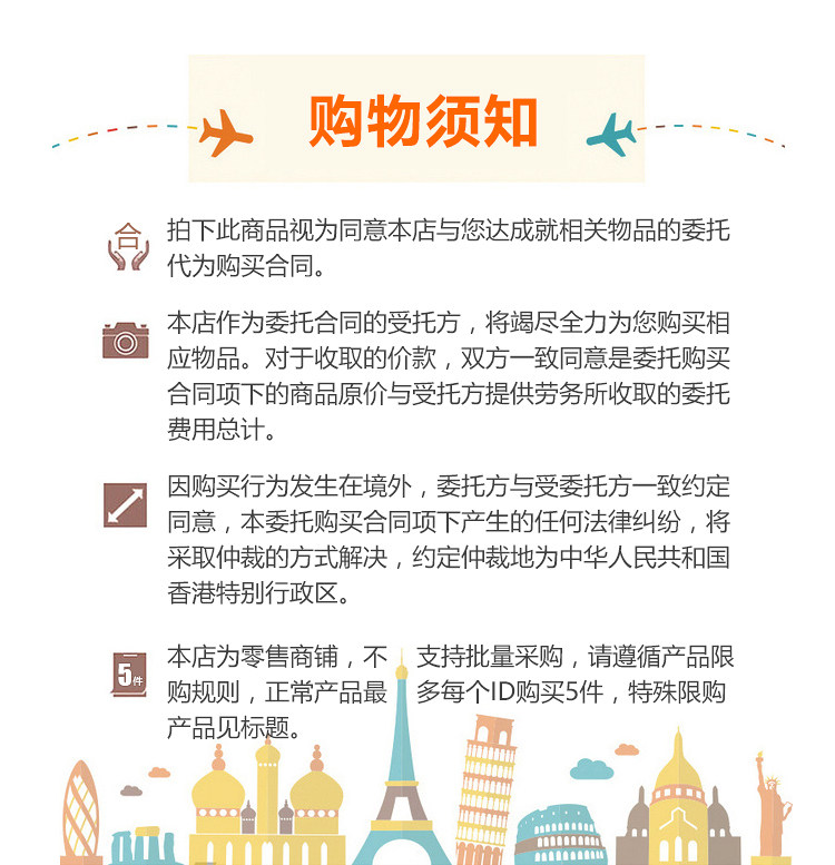 Инструкции по магазинам