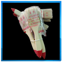 2-inch brush paint brush glue brush dust brush wooden handle brush hand tool brush