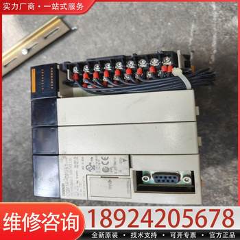 Negotiable Price for Cqm1H-Cpu51, Functions Normally and Is Suitable for Use