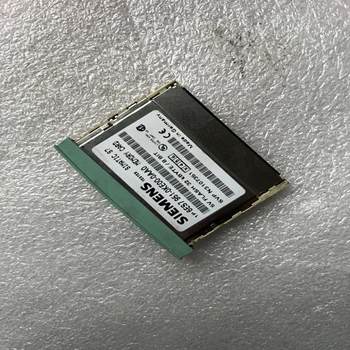 Negotiable Memory Card, 6Es7951-0Ke00-0Aa0, Applicable