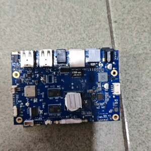 Repairable Pcb Circuit Boards/Printed Circuit Boards