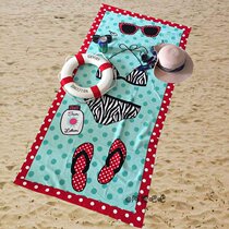 Quick-drying bath towel travel beach towel adult female beach Z mat swimming sports sweat towel absorbent towel portable hair