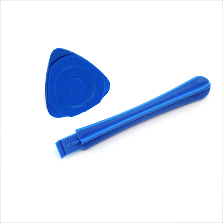 Mobile phone repair tool unpicking pry sheet Teething Pry Stick Boot Stick piece crowbar Pry Crowbar pry shell Crowbar Flap