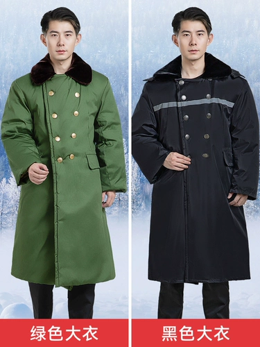 Демисезонное утепленное пальто, длинная куртка, пуховик, средней длины