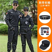 Демисезонный лонгслив, штаны, шапка, ремень