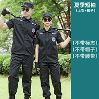 Футболка, штаны, короткий рукав