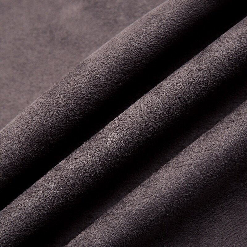 Trench pour femme en Polyester - Ref 3225919 Image 4