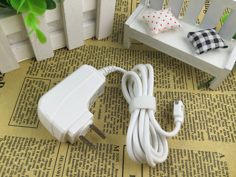 chargeur AOLEAKY - Ref 1293141 Image 14