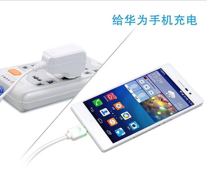 chargeur AOLEAKY - Ref 1293141 Image 19