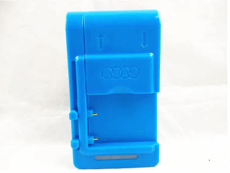 chargeur AOLEAKY - Ref 1293931 Image 7