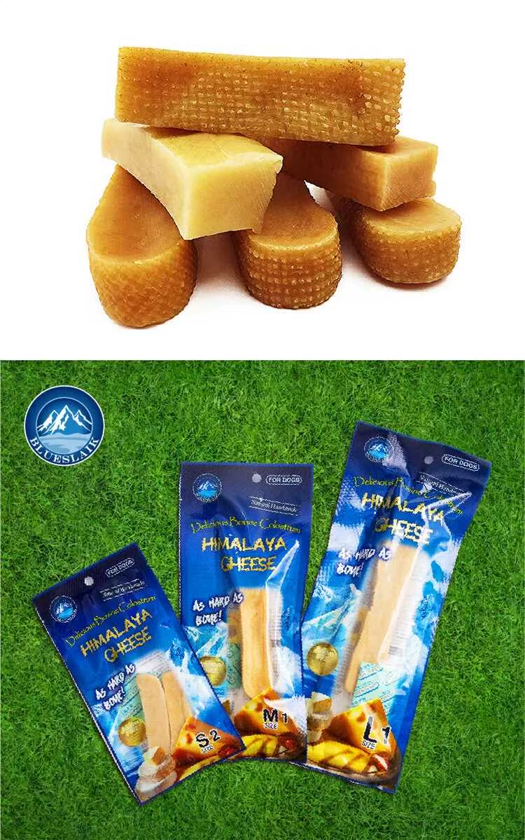 Chó, gia súc, phô mai, gậy, vật nuôi, cắn, đồ ăn nhẹ, phô mai, răng, răng, canxi, chó non, - Đồ ăn vặt cho chó Bánh thưởng cho chó mèo