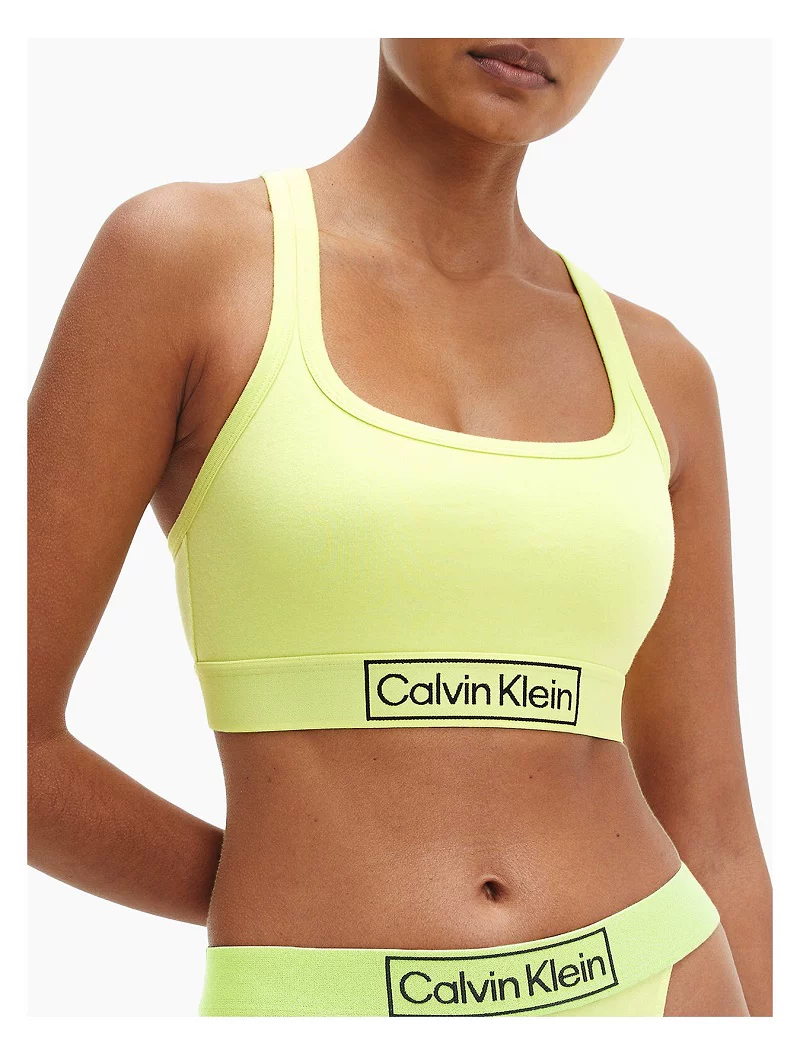 Американская покупка Jennie's аналог CK нижнее белье Calvin Klein мисс Шоу Дел спортивный жилет qf6768