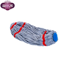 Liers replacement must-lock mop head twist the water and rotate the 755 mop head hand wash the mop replace the head twist the water and avoid mopping.