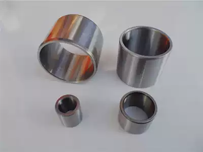 Sleeve needle roller bearing inner ring steel IR303517 inner diameter of 30 diameter 35 thickness 12 17 20 27 30mm