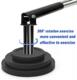 Barbell Bar, Barrel Rack, Landmine Rack, Barbell Explosive Power, Core Strength, Deadlift, Rowing, Abdominal Muscles, Back Muscles, Fitness Equipment