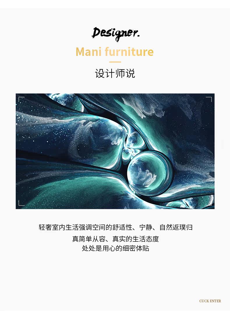 Shangzhai изменился 2.jpg