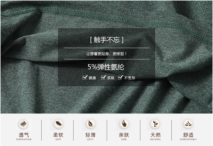 Mùa hè 2018 nam chất béo cực rộng kinh doanh cotton ve áo Polo áo thun ngắn tay cộng với phân bón XL chất béo áo thun cotton nam