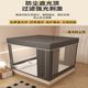 New Style Bed Canopy Mosquito Net, Full Blackout, Princess Style, Fully Enclosed Bedroom Bed Curtain for Students, Single/Double, Home Use, All-In-One
