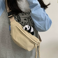 Хаки подвеска