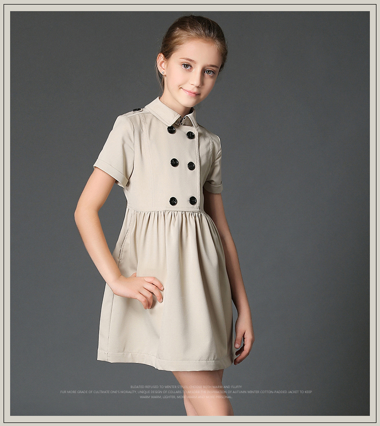 Robe enfant BURDULLY - Ref 2044491 Image 36