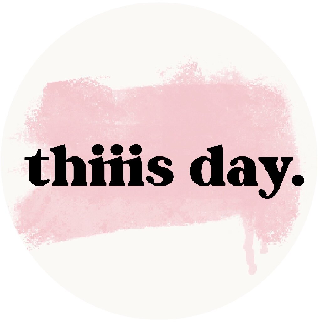 thiiis day