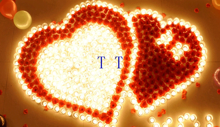 Bougie - Ref 2485928 Image 37