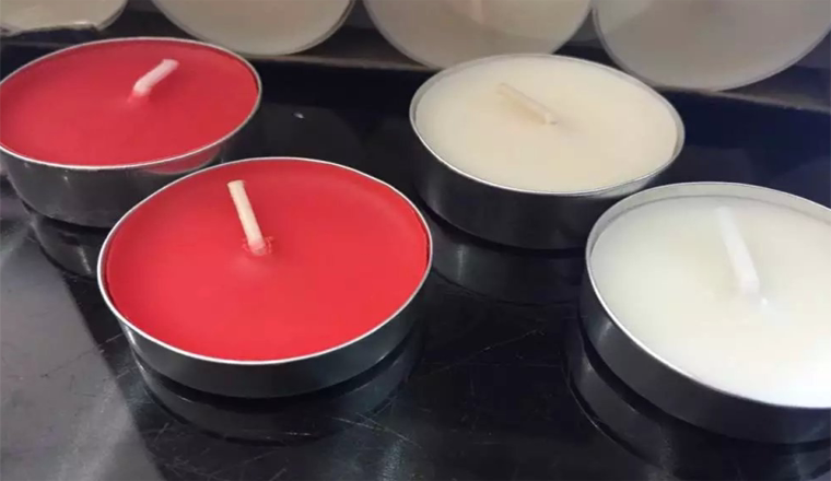 Bougie - Ref 2485928 Image 32