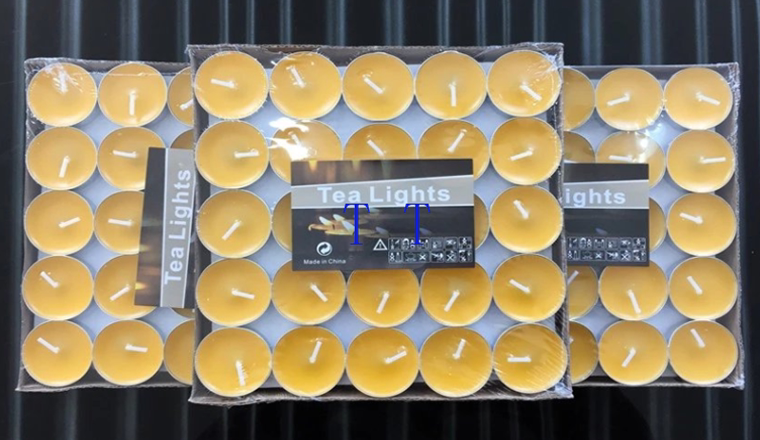 Bougie - Ref 2485928 Image 10