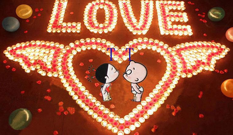 Bougie - Ref 2485928 Image 36