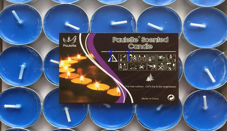 Bougie - Ref 2485928 Image 16