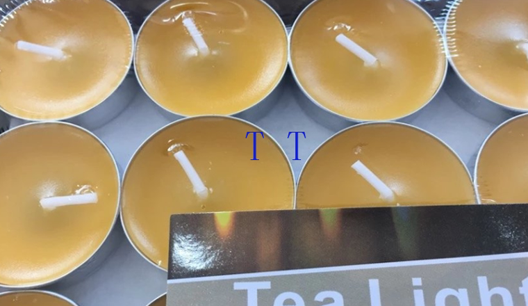 Bougie - Ref 2485928 Image 27