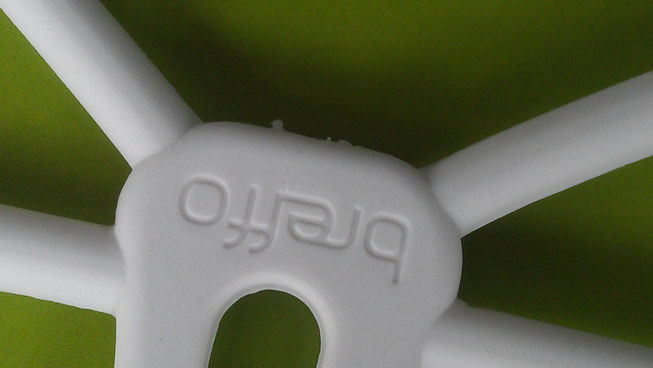 Support téléphone portable - Ref 1358951 Image 26