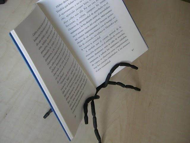 Support téléphone portable - Ref 1358951 Image 21