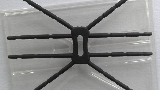 Support téléphone portable - Ref 1358951 Image 31