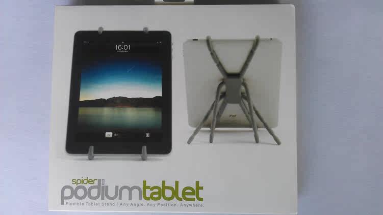 Support téléphone portable - Ref 1358951 Image 32