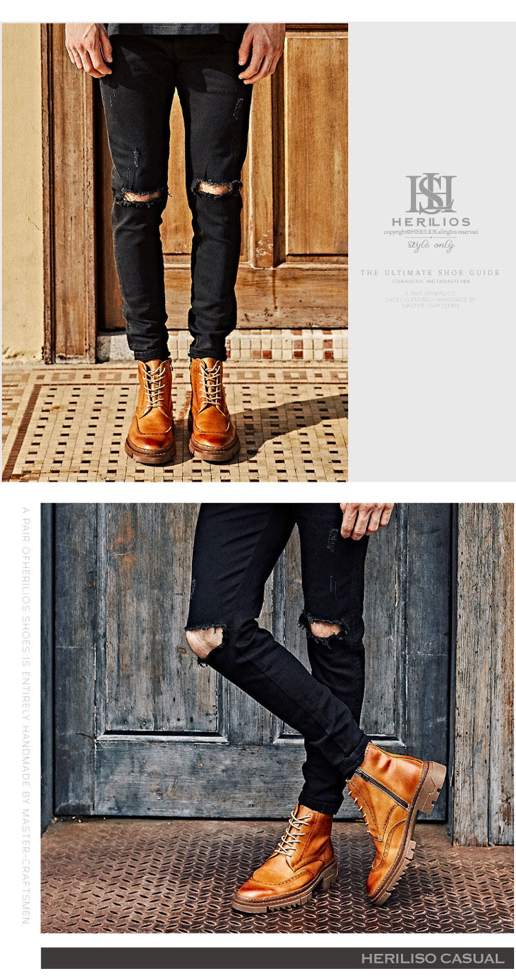 Model Map H9305G92-2.jpg