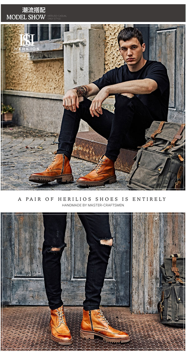 Модель карта H9305G92-1.jpg