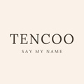 TENCOO的LOGO