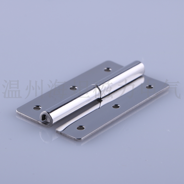 HITAN CL253-7 Hinges Unloading Hinges Industrial Machinery Hinges Distribution Box Control Cabinet Hinges