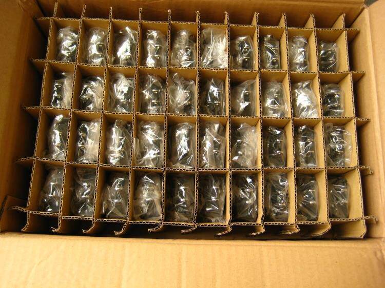 chargeur HUAWEI - Ref 1293139 Image 6