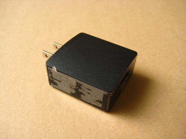 chargeur HUAWEI - Ref 1293139 Image 12