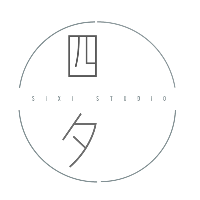 「四夕」手作